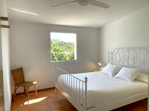 LLEBEIG -Casa mediterránea con gran jardín House in Cadaqués