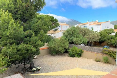 LLEBEIG -Casa mediterránea con gran jardín House in Cadaqués