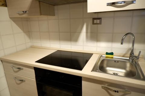 Rossese Apartment in Riomaggiore