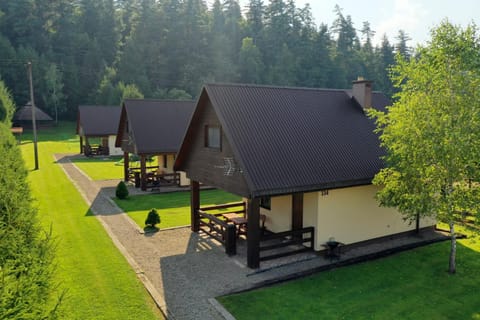 Property building, Garden, View (from property/room), On site, Garden view, Location