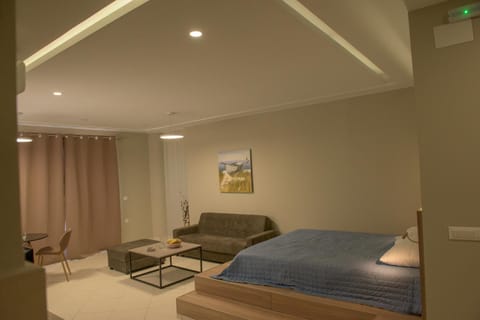 Rafaela Apartments Apartment in Lasithi