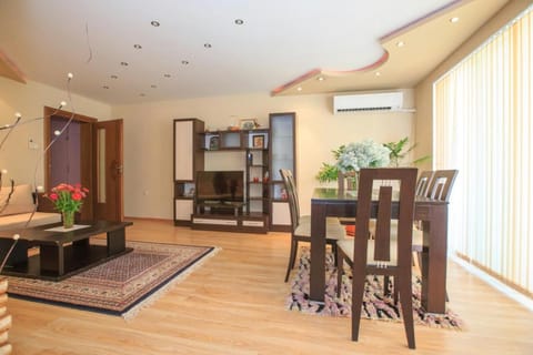 Мария Парк Apartment in Blagoevgrad Province