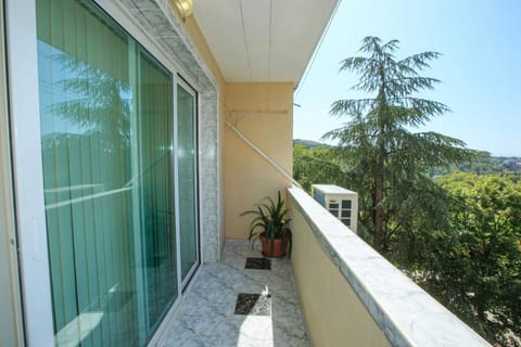 Мария Парк Apartment in Blagoevgrad Province