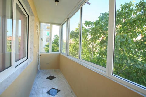 Мария Парк Apartment in Blagoevgrad Province