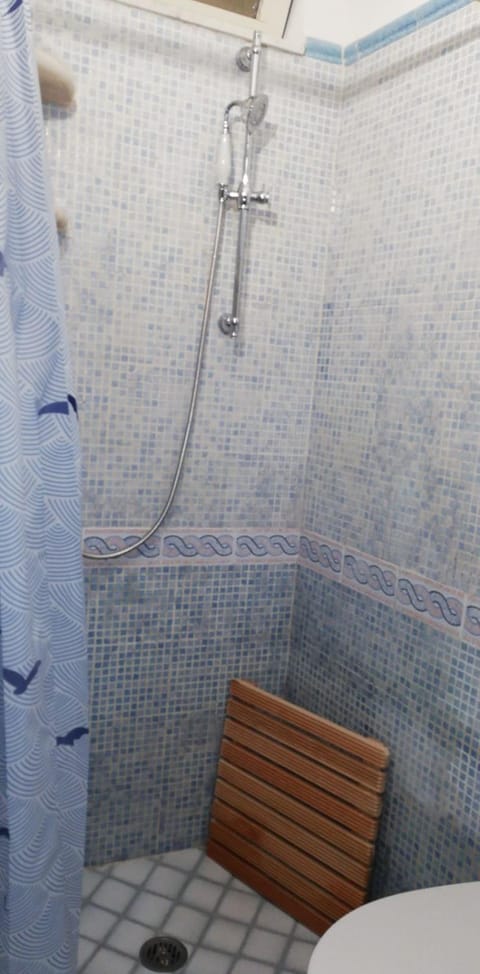 Il Vicoletto Apartments Apartment in Amalfi