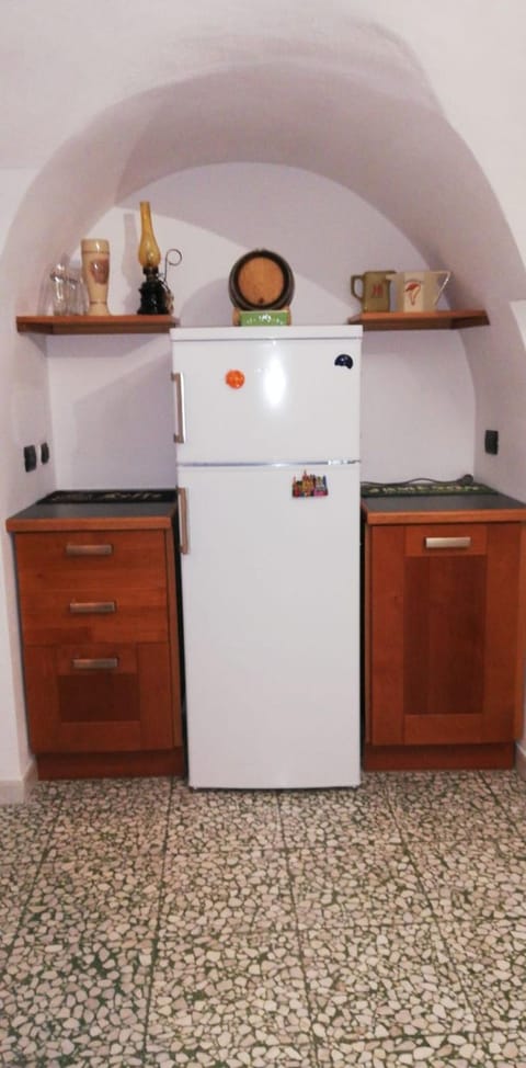 Il Vicoletto Apartments Apartment in Amalfi