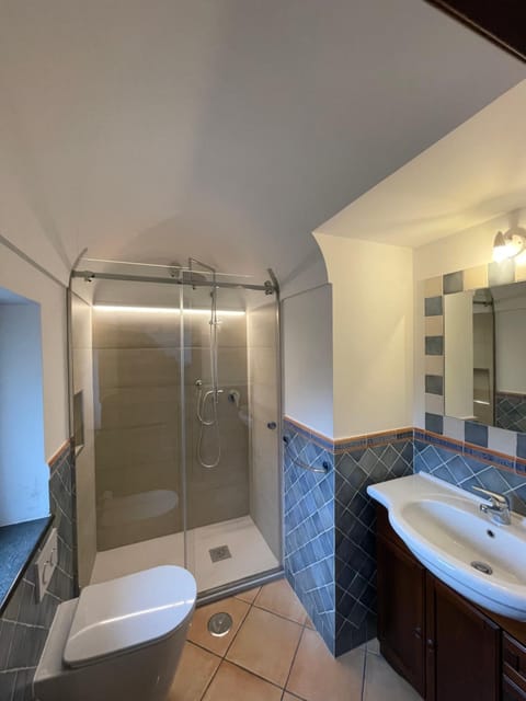 Mariuccia House Amalfi House in Amalfi