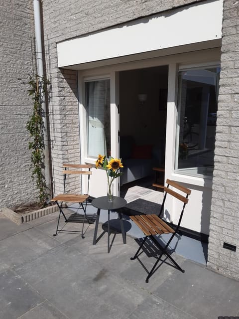 Patio, Balcony/Terrace, Balcony/Terrace, Seating area