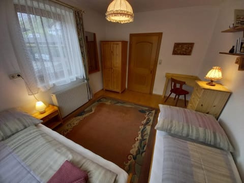 Appartement IVA Apartment in Carinthia, Austria