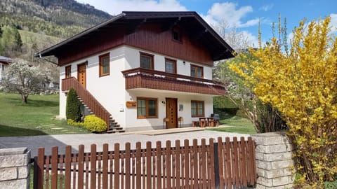Appartement IVA Apartment in Carinthia, Austria