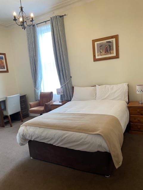 Ardrose B&B Bed and Breakfast in Dundalk