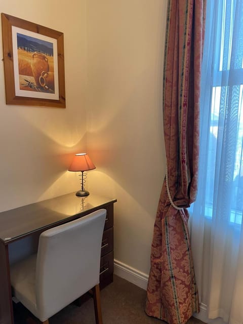 Ardrose B&B Bed and Breakfast in Dundalk