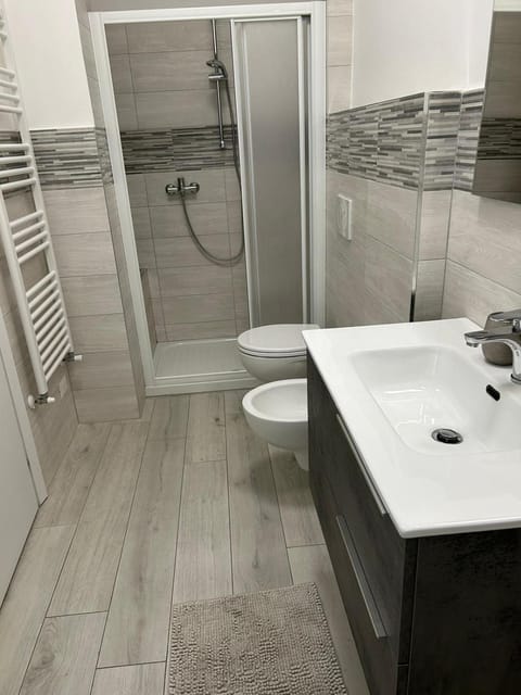 B&B Stella marina Bed and Breakfast in Porto Recanati