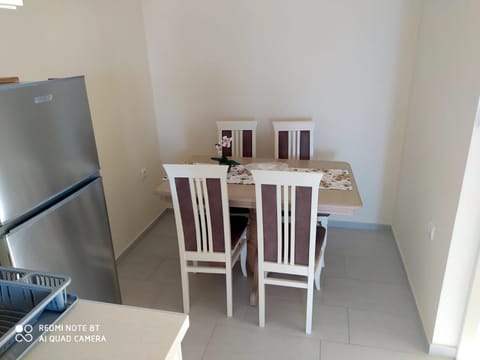 Apartmani Popović V&A Apartment in Kotor Municipality