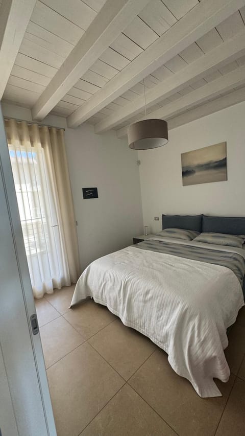 Garda Park Luxury Apartments Apartment in Sirmione