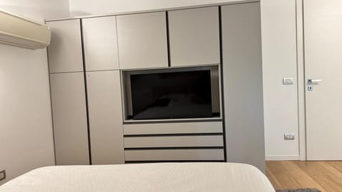 Garda Park Luxury Apartments Apartment in Sirmione