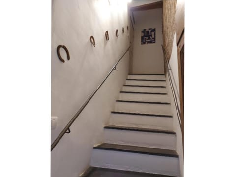 Facade/entrance, On site