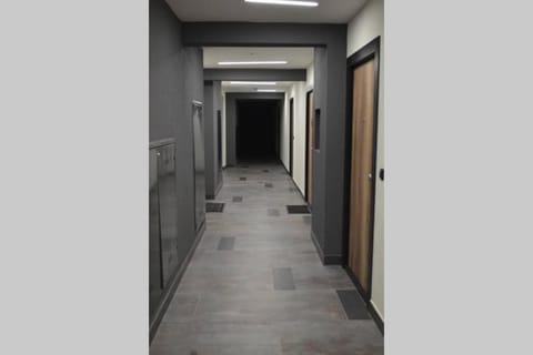 Comfy New Apartment Apartment in Sarajevo