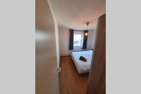 Don't Worry, Beach Happy! Apartment in Bredene