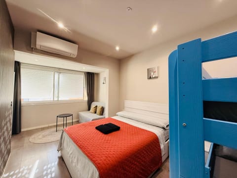 Camp Nou Nueva Casa Vacation rental in L'Hospitalet de Llobregat