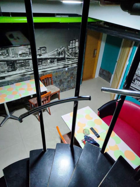 Sobe Kuzmanović - Šabac Bed and Breakfast in Vojvodina