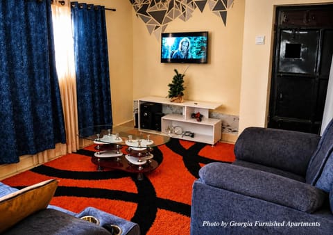 Property building, Communal lounge/ TV room, TV and multimedia, Living room