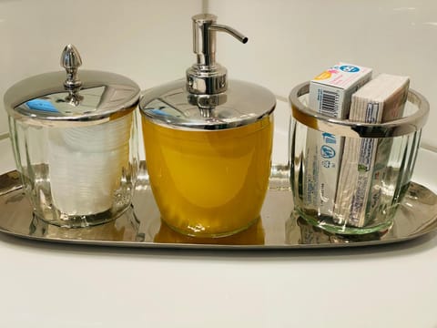 Entzückende Garconniere im Herzen Spittals Apartment in Spittal an der Drau