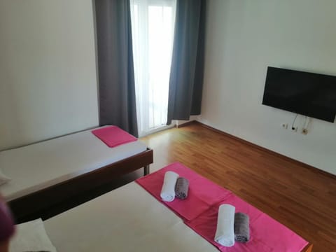 Apartmani Tina Apartment in Šibenik-Knin County, Croatia