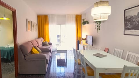 TV and multimedia, Living room, furniture
