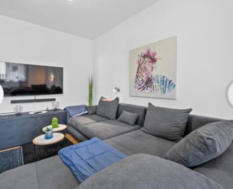 Apartman Arija-Pino Apartment in Šibenik-Knin County, Croatia