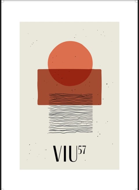 Property building, Logo/Certificate/Sign