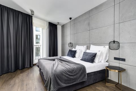 Bed, Other, Bedroom