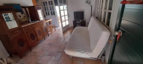 SOILE GEORGIA-HOUSE House in Euboea