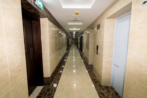 Budget Rental Studio Apartments in Dubai Apartment in Dubai