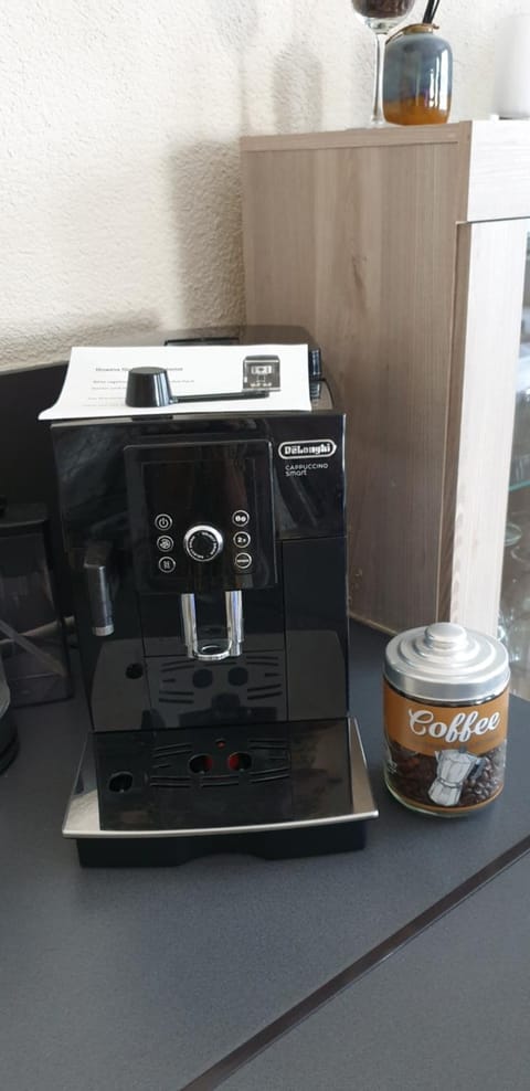 Ferienwohnung Kell am See House in Trier-Saarburg