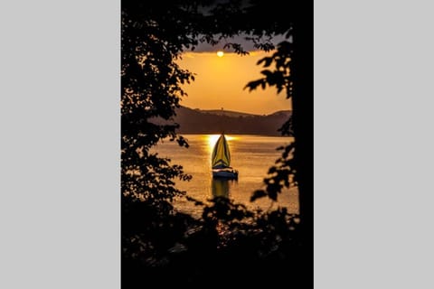 Off site, Natural landscape, Hiking, Sunrise, Sunset