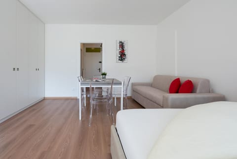 Fior Apartments Pienzenau Apartment in Merano