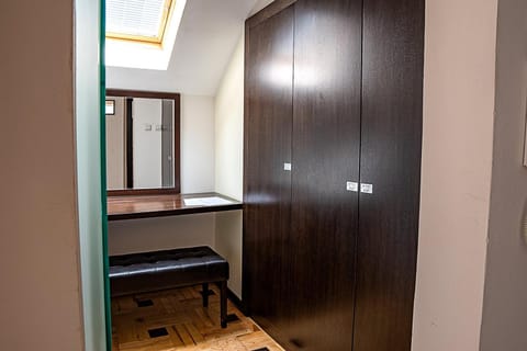 Pleasure Čair apartments Apartment in Serbia