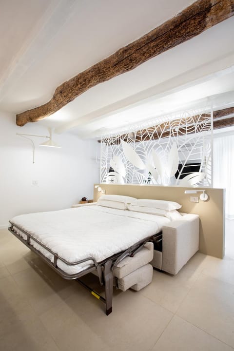 Life Class Apartment Apartment in Riomaggiore