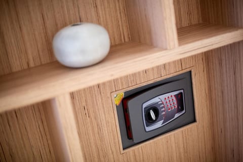 Life Class Apartment Apartment in Riomaggiore