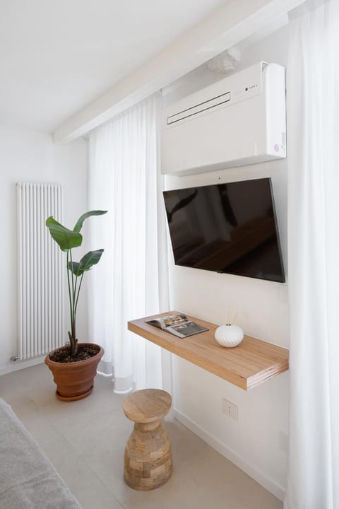 Life Class Apartment Apartment in Riomaggiore