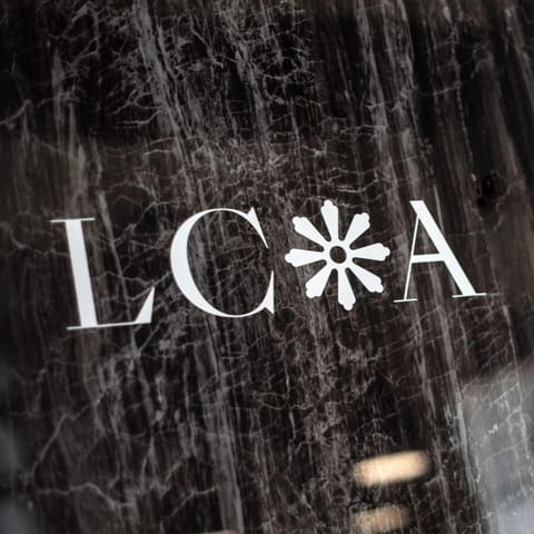 Life Class Apartment Apartment in Riomaggiore