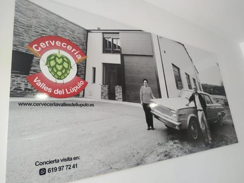 Logo/Certificate/Sign