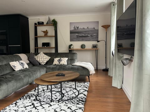 TV and multimedia, Living room, Garden view, Sea view, Sea view, Sunrise, Sunset