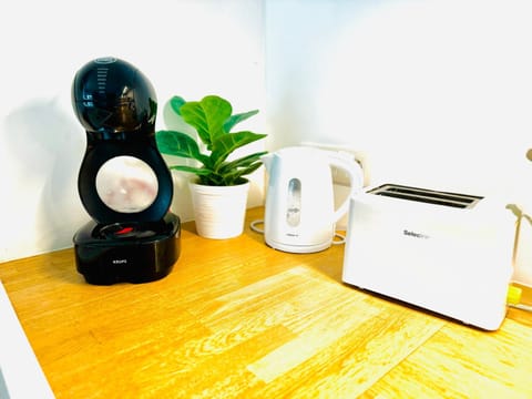 Cocoon House in Wallonia, Belgium