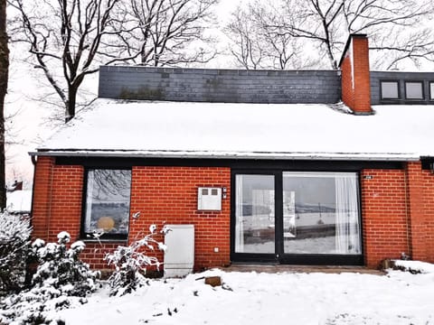 Louloudia - Bonsoy Jaune 12 Blaimont - huis in het bos met mooi zicht en rustig gelegen House in Wallonia, Belgium
