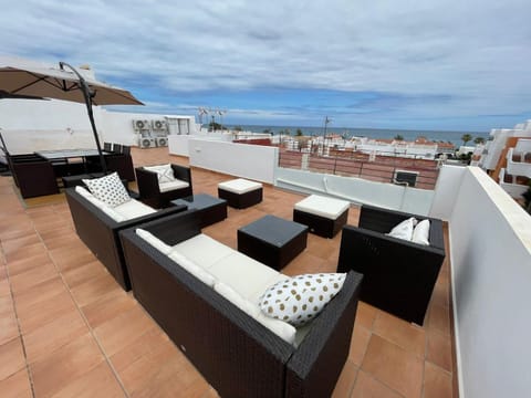 Solarium
