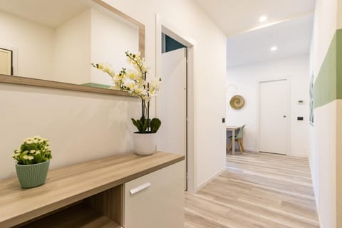 Natural landscape, Living room, Seating area