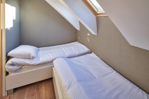 SosnowoMi - Całoroczne domy na wynajem House in Pomeranian Voivodeship