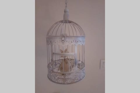 Appt 1 à 4 pers Cocoon,1,500 km sortie auto, 3 km Ctre Mâcon, PKG cour privée Apartment in Bourgogne-Franche-Comté